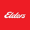 Elders Rural Services Australia Limited logo