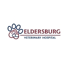 Eldersburg Veterinary Hospital