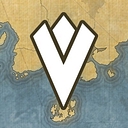 The Elder Scrolls Online