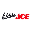 Elder's ACE Hardware