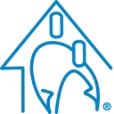 Elders' Helpers logo