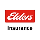 eldersinsurance.com.au