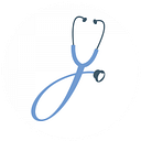 Elder's Journey Home Care logo