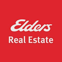 Residential, Rural, Commercial | Elders Real Estate logo