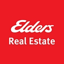 eldersrealestate.com.au icon