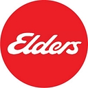 Elders Real Estate Toongabbie logo