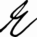 Elderton Wines logo