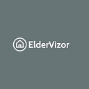Favicon of Eldervizor