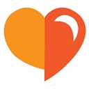 Elder Voice Family Advocates logo
