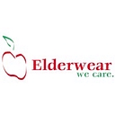 Elder Manufacturing Company, Inc. logo