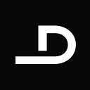 eldesmarque.com logo