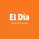 eldia.com.do logo
