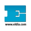 eldia.com icon