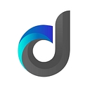 eldiadeescobar.com.ar logo