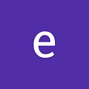 eldiadigital.es logo