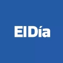 eldiaonline.com logo