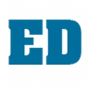 eldiario.com.ar logo