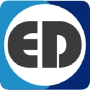 eldiariobalcarce.com.ar logo
