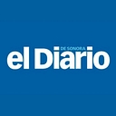 eldiariodesonora.com.mx logo