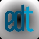 eldiariodetandil.com logo