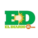 eldiariomx.com logo