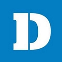 eldiariony.com logo