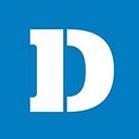 Favicon of El Diario, LLC