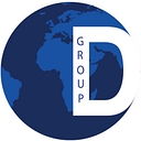 Eldidi Group logo