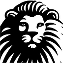 eldigitalcastillalamancha.es logo