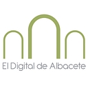 eldigitaldealbacete.com logo
