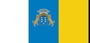 eldigitaldecanarias.net logo