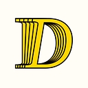 eldinamo.cl logo