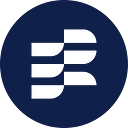 Eldin Risk Partners logo