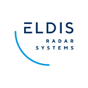 ELDIS Pardubice, s.r.o.