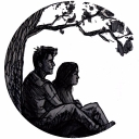 eldiscretoencantodeviajar.com logo