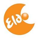 eldo.lu icon