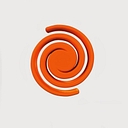 eldoce.tv logo