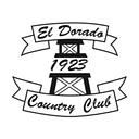 El Dorado Golf And Country Club logo