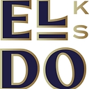 City of El Dorado logo