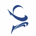 El Dorado Metals, Inc. logo