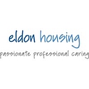 Eldon Housing Association logo