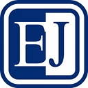 Eldon James Corp. logo