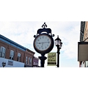 City of Elmo logo