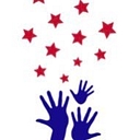 Eldon Primary School logo