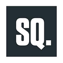 Favicon of Eldon Square