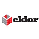 Eldor Contracting Corporation logo