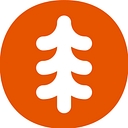 Eldora logo