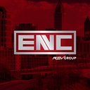 ElDorado National California