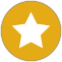 eldorado-immobilier.com logo