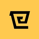 Eldorado Brasil logo